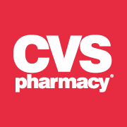 CVS  Customer Care