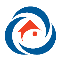 Reliance Home Comfort Customer Service Complaints And Reviews
