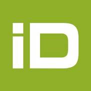 CarId Logo