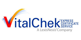 vitalchek network complaint