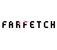Farfetch Logo