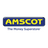 Amscot Financial Logo