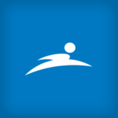 finish line 118 negative reviews customer service finishline customer service