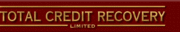 Total Credit Recovery Logo