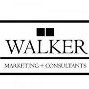 Walker Marketing & Consultants Logo