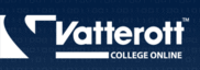 Vatterott College / Vatterott Educational Centers Logo