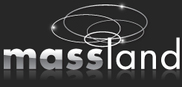 Massland Group Logo