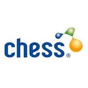 Chess Logo
