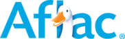 Aflac Logo