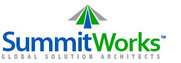 SummitWorks Technologies, Inc. Logo