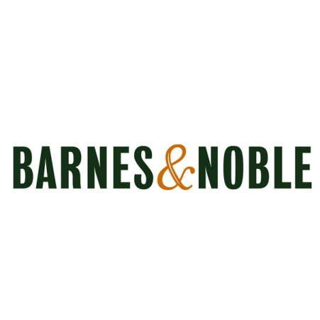 Barnes Noble Booksellers Customer Service Complaints And