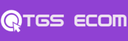 TGS ECOM Logo