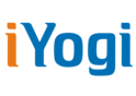 iYogi Logo