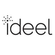 Ideel Logo