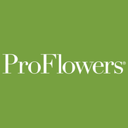 ProFlowers  Customer Care