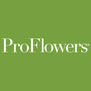 ProFlowers Logo