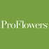 ProFlowers Logo