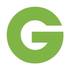 Groupon.com Logo
