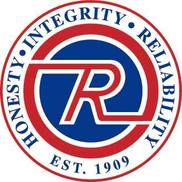 PC Richard & Son Logo