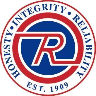 Pc Richard Son Customer Service Complaints And Reviews Pc Richard Son Customer Service