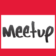 Meetup Logo