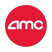 AMC Theatres  Customer Care