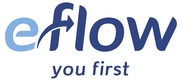 eFlow Logo
