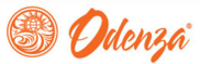 Odenza Marketing Logo