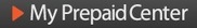 MyPrepaidCenter.com Logo