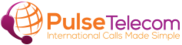 Pulse Telecom Logo