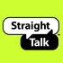 Straight Talk Wireless Logo