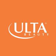 Ulta Beauty  Customer Care