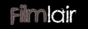 Filmlair.com / Film World Media Logo