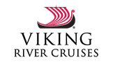 Viking River Cruises Logo