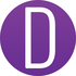 DonnaPlay Logo