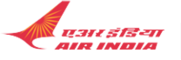 Air India Logo