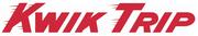 Kwik Trip Logo