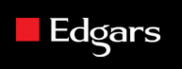 Edgars Fashion / Edcon Logo