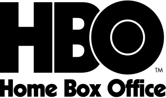 Резултат с изображение за HBO (Home Box Office).