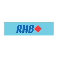 RHB Bank Review 24 hours customers service  ComplaintsBoard.com
