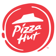 Pizza Hut  Customer Care