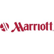 Marriott International  Customer Care
