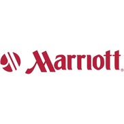 Marriott International Logo