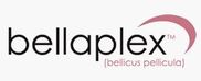 Bellaplex Logo