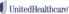 United HealthCare Services Logo