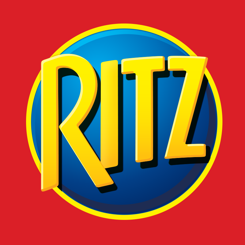 Ritz Crackers 116 Negative Reviews Customer Service Complaints Board
