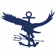 Us Navy Seals Store Logo