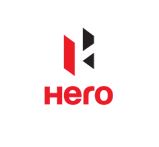 Hero MotoCorp Logo