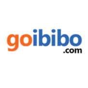 GoIbibo Logo