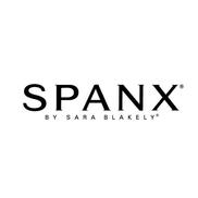 companies like spanx